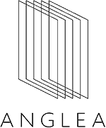 Xiamen Anglea Stone Co., Ltd
