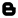 con_sns_l